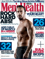 Mens.Health.UK-July.2018.pdf